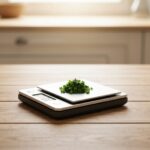 Precision Perfected: Why Every Kitchen Needs a Digital Scale Precision Perfected: Why Every Kitchen Needs a Digital Scale