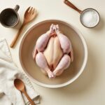 The Secret to Juicy Grills: Mastering the Brine The Secret to Juicy Grills: Mastering the Brine
